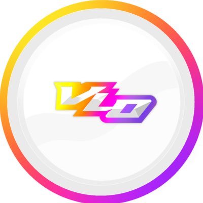 VLOClan Profile Picture