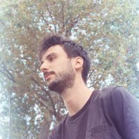 Robin Payot (@robinpayot) 's Twitter Profile