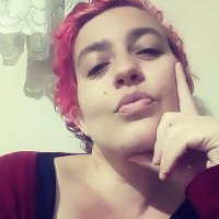 Emília Ract (@eract78) 's Twitter Profile