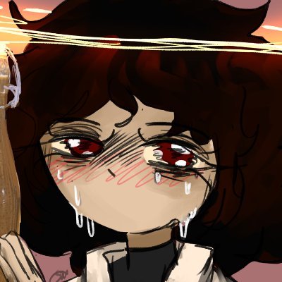 🔺️Shan Shanさんのプロフィール画像