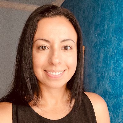 Assistant Professor (she/her) @UF - I observe🔭 and model stars (preferably the oldest ones) searching for the origins of the chemical elements in the Universe.