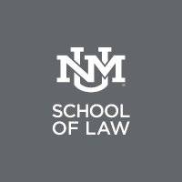UNM School of Law(@UNM_Law) 's Twitter Profile Photo