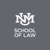 UNM School of Law (@UNM_Law) Twitter profile photo