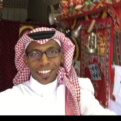 #لخدمتك #عقارياً #بالرياض وخاصةً #شرق #الرياض ترخيص رقم(1100036106) Real #estate’s marketing and #brokerage let me serve you in #Riyadh 🇸🇦0569811980
