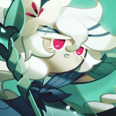 💮 hi, my name is madele or lily! | dni if nsfw or use fonts. | @stuffiesofties is my mama!