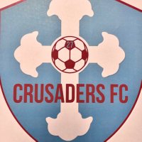 Father Judge Soccer (@fj_soccer) 's Twitter Profile