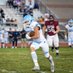 Alex cloward (@alexcloward4) Twitter profile photo Alex cloward (@alexcloward4) Twitter profile photo