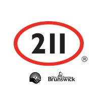 211 New Brunswick / 211 Nouveau-Brunswick(@211newbrunswick) 's Twitter Profile Photo