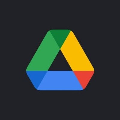 Conteudos Google Drive (@conteudogoogle) / X