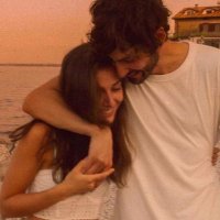 Roba Jamal (@robajamal10) 's Twitter Profile