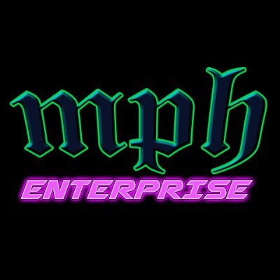 mphenterprise's profile picture. 👽...and during the few moments that we have left, we want to talk right down to earth in a language that everybody here can easily understand.🏴‍☠️