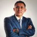 Prof. Dr. Metin Ozkan (@ozkan38_prof_dr) Twitter profile photo Prof. Dr. Metin Ozkan (@ozkan38_prof_dr) Twitter profile photo