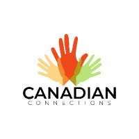 Canadian Connections: Welcoming Refugees Home (@cc4refugees) 's Twitter Profile