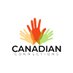 Canadian Connections: Welcoming Refugees Home (@cc4refugees) Twitter profile photo Canadian Connections: Welcoming Refugees Home (@cc4refugees) Twitter profile photo