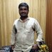 SACHIN SHELKE (@sachins87957126) Twitter profile photo SACHIN SHELKE (@sachins87957126) Twitter profile photo