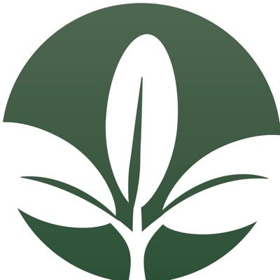 LegacyYields's profile picture. Legacy Seeds protects the legacy of your farm by offering custom, high-performing food and feed solutions with superior yield and performance.