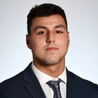 Stelios Kroudis (@stelioskroudis) 's Twitter Profile