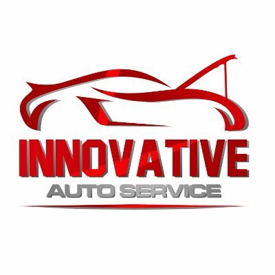 We’re a family-owned repair shop providing quality services like oil changes, brake work, A/C services, and more. See our website below!