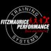 Fitz Performance (@FitzPerformance) Twitter profile photo