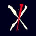 Sinister X Paranormal (@sinisterxparan1) Twitter profile photo Sinister X Paranormal (@sinisterxparan1) Twitter profile photo