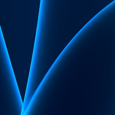 electri88146409's profile picture. 