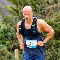 Craig Washington PT (@cwashingtonpt) 's Twitter Profile Photo Craig Washington PT (@cwashingtonpt) 's Twitter Profile Photo