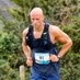 Craig Washington PT (@cwashingtonpt) Twitter profile photo Craig Washington PT (@cwashingtonpt) Twitter profile photo