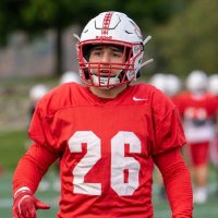 John Testa (@johntesta22) 's Twitter Profile