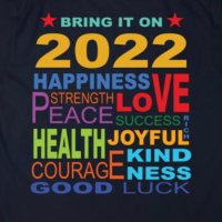 Trader618 (@trader6181) 's Twitter Profile