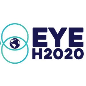 European Young Eye