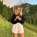 Beatrice Maria Bellè (@beatricembelle) Twitter profile photo Beatrice Maria Bellè (@beatricembelle) Twitter profile photo