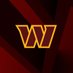 Travis Wolfrey (@t_wolf23) Twitter profile photo Travis Wolfrey (@t_wolf23) Twitter profile photo