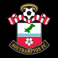 Southampton FC Pakistan (@paksaints) 's Twitter Profile