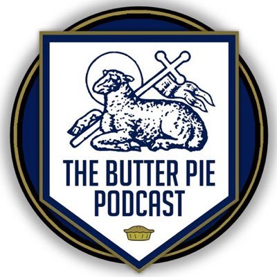A #pnefc podcast and associated member of the FSA.  Follow us to keep up date on all things Preston 📲 Contact us on our email: thebutterpiepodcast@gmail.com