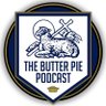 TheButterPiePod's profile picture. A #pnefc podcast and associated member of the FSA. Follow us to keep up date on all things PRESTON 📲 Contact us on our email: thebutterpiepodcast@gmail.com