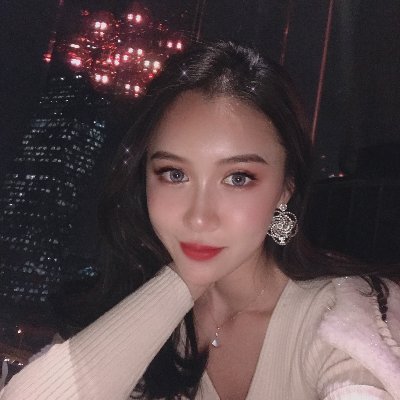 Lily01060816's profile picture. single is the best