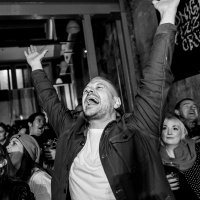 Pop Recs CIC (@poprecsltd) 's Twitter Profile