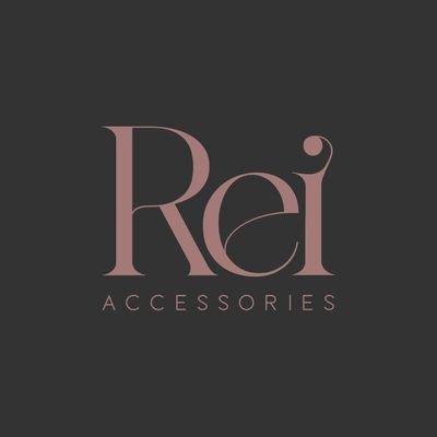 Rei_accesories