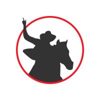 The Matador Club (@matadorcluborg) 's Twitter Profile Photo The Matador Club (@matadorcluborg) 's Twitter Profile Photo