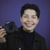 SD Photo + Film (@sdphotofilm) Twitter profile photo SD Photo + Film (@sdphotofilm) Twitter profile photo