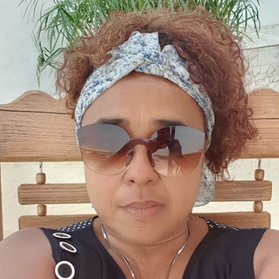 EriboYadi's profile picture. 