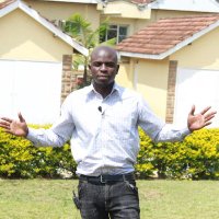 Collins Busuru (@collo_busuru) 's Twitter Profile