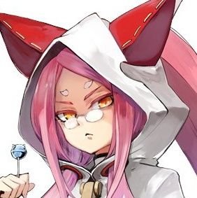 Waifu & Husbando enjoyer 😈! GGST MAIN: Anji Mito 🦋. GGXRD MAIN: Baiken 🌸. Competitor for @ONiGlobal 🕹️👹. MUTE MY LIKES if you follow 🤧.