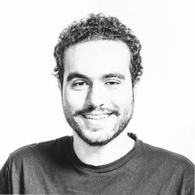 nasserui_'s profile picture. Product Designer