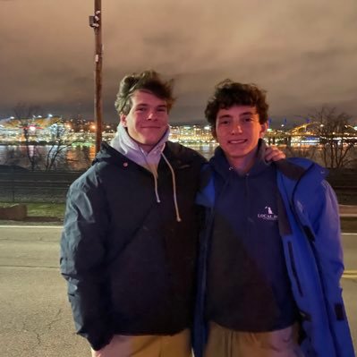 matt12404159's profile picture. 