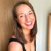 Rebeccah Landerholm (@mommacheese) Twitter profile photo Rebeccah Landerholm (@mommacheese) Twitter profile photo