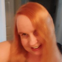 Tiffany Gray (@tiffanygraylife) 's Twitter Profile Photo