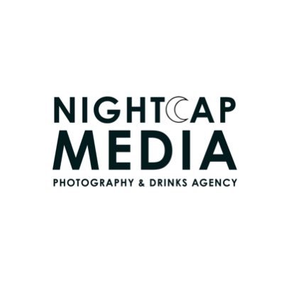 Nightcap Media