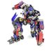 PrimeVsPrime (@primevsprime_) Twitter profile photo PrimeVsPrime (@primevsprime_) Twitter profile photo