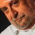 Camilo García (@camilog17036837) Twitter profile photo Camilo García (@camilog17036837) Twitter profile photo
